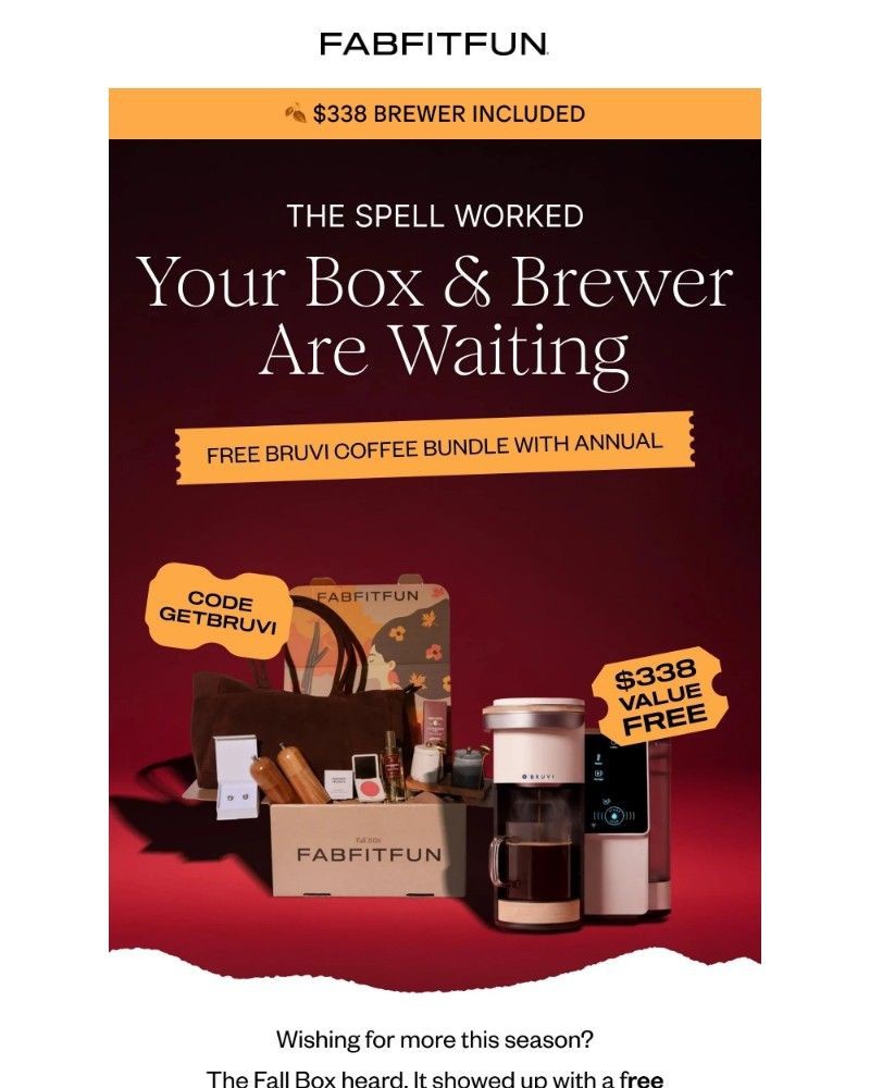 Screenshot of email with subject /media/emails/the-spell-worked-its-caffeinated-164c70-cropped-39104241.jpg