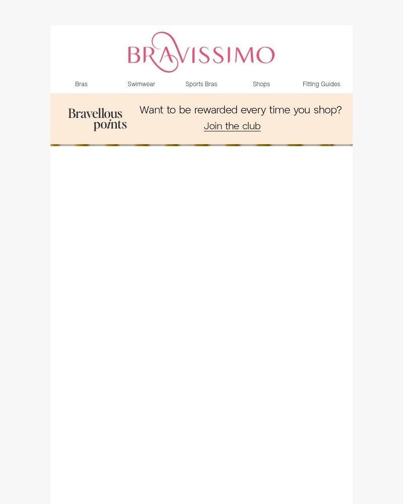 Screenshot of email with subject /media/emails/the-spirit-collection-866e93-cropped-a01e4f2f.jpg