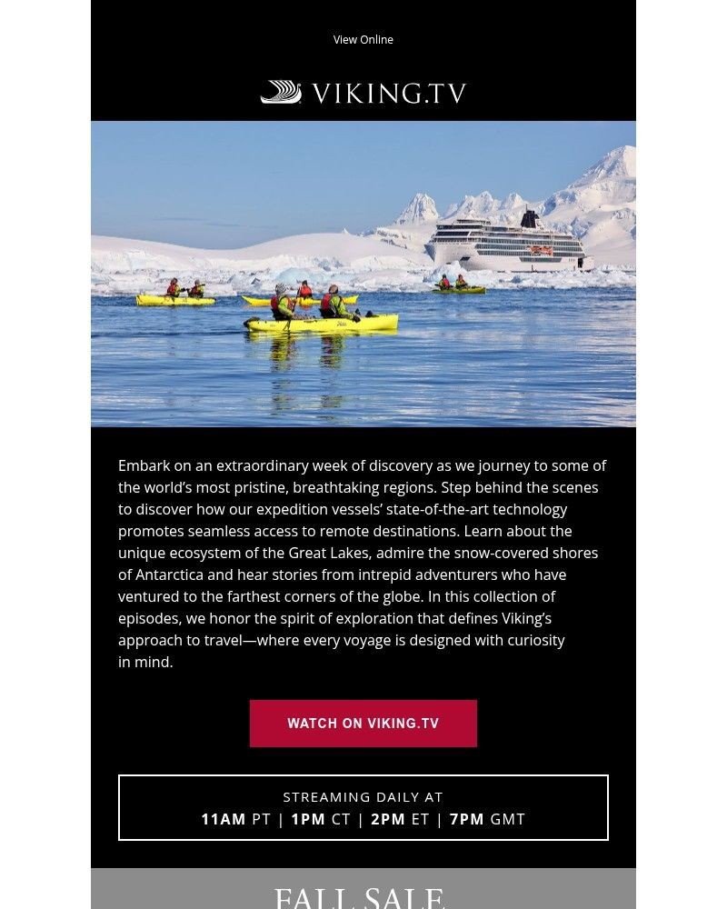 Screenshot of email with subject /media/emails/the-spirit-of-exploration-on-vikingtv-95c469-cropped-0f84dbc1.jpg