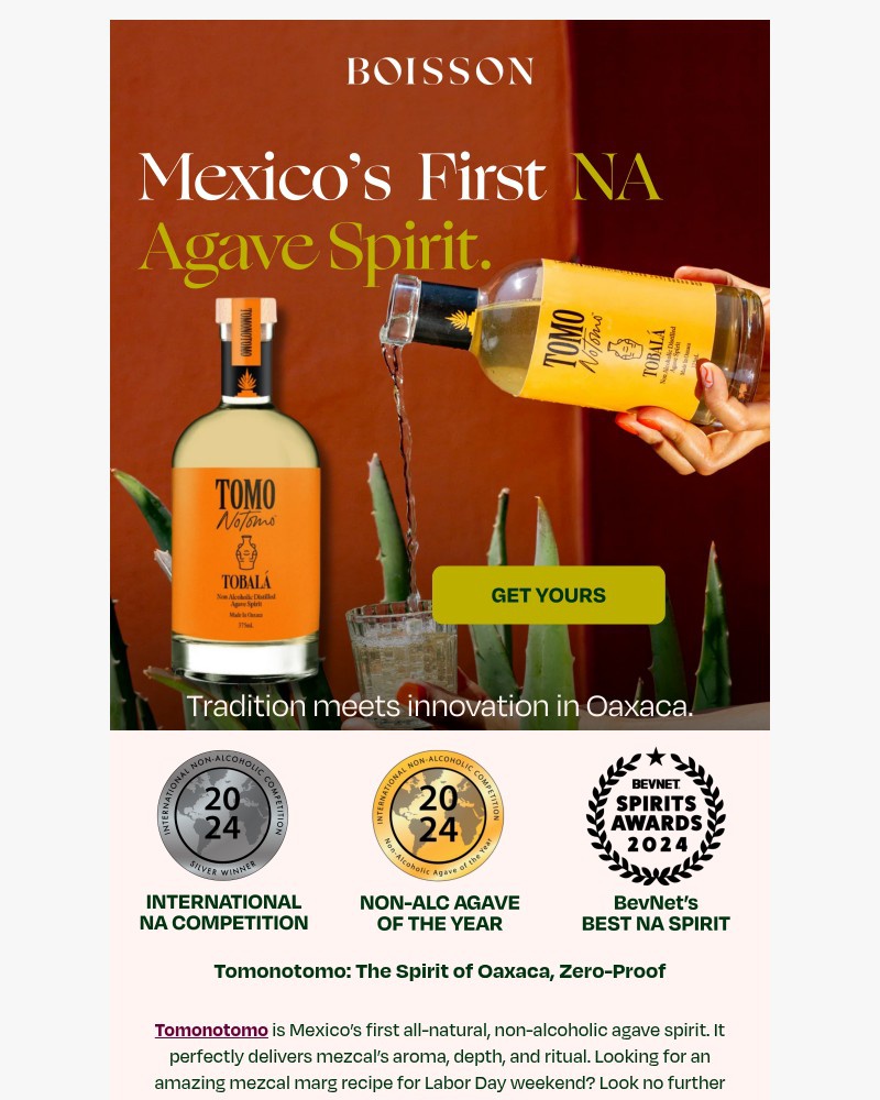 Screenshot of email with subject /media/emails/the-spirit-of-oaxaca-zero-proof-b20a70-cropped-45a4647d.jpg
