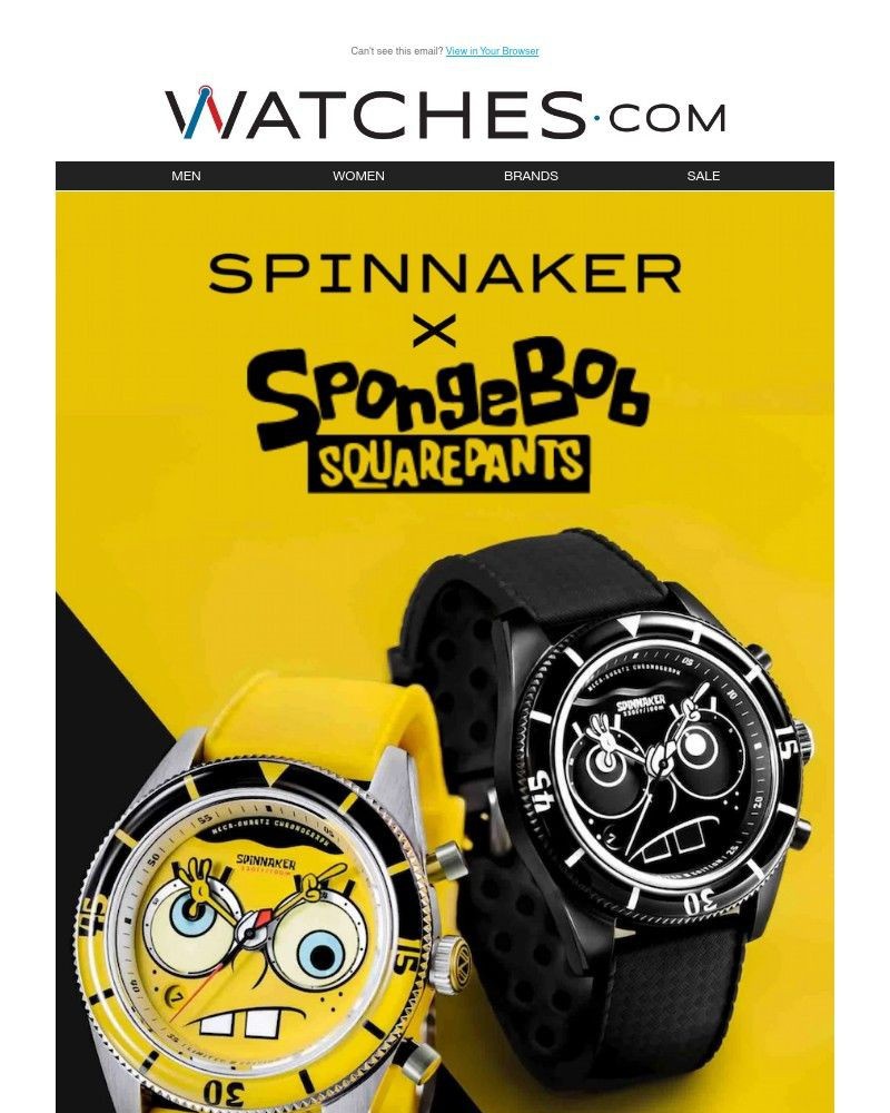 Screenshot of email with subject /media/emails/the-sponge-is-back-19ba61-cropped-d429675d.jpg