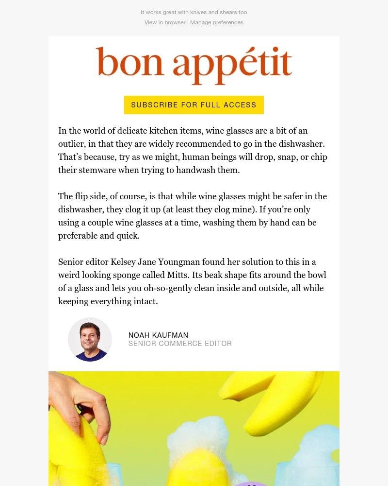 Screenshot of email with subject /media/emails/the-sponge-that-saved-my-wine-glasses-b55b0a-cropped-783ae3f5.jpg
