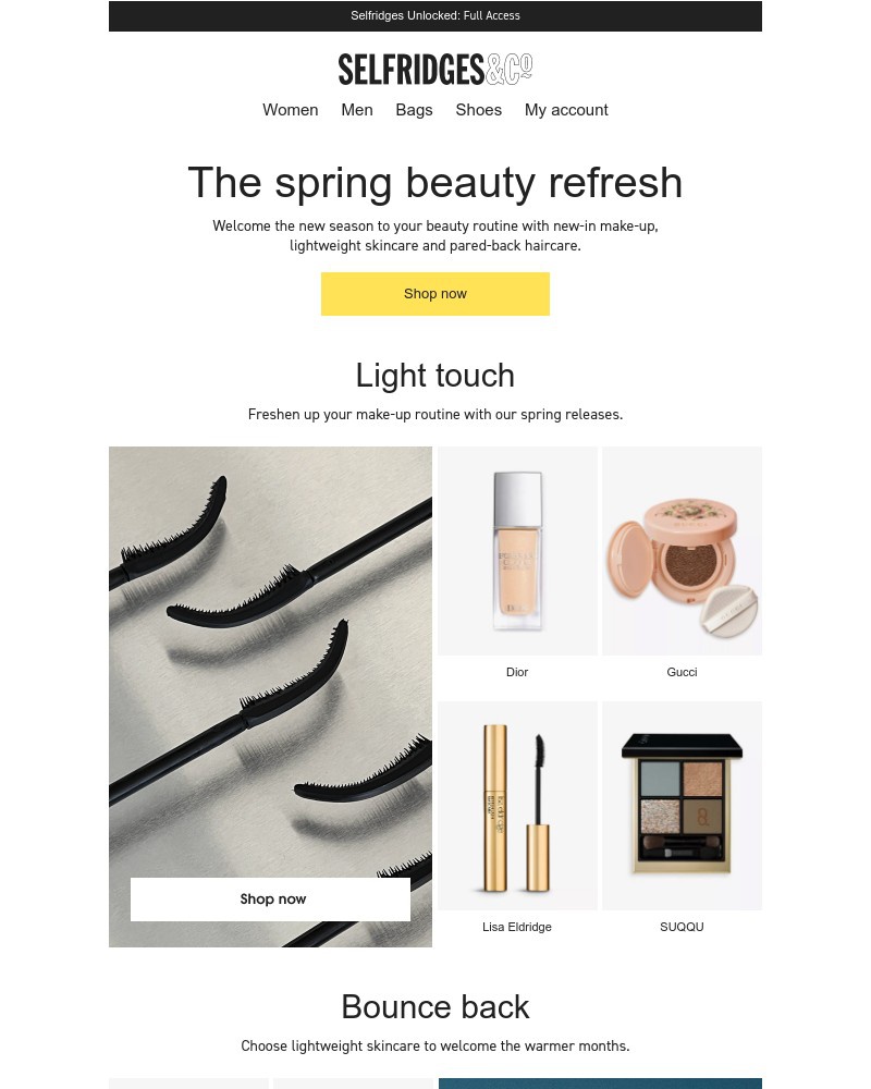 Screenshot of email with subject /media/emails/the-spring-beauty-refresh-2c65ed-cropped-bbb4d4c1.jpg