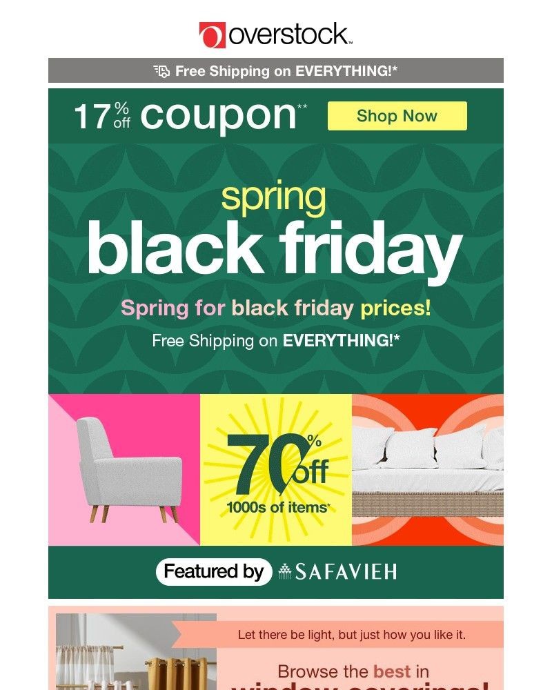 Screenshot of email with subject /media/emails/the-spring-black-friday-sale-is-on-now-take-a-17-off-coupon-for-spring-ready-savi_KKtPoeo.jpg