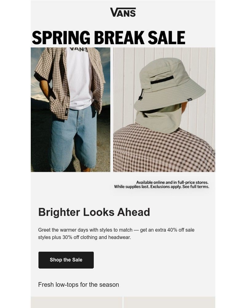 Screenshot of email with subject /media/emails/the-spring-break-sale-is-here-92152a-cropped-efcbc3d7.jpg