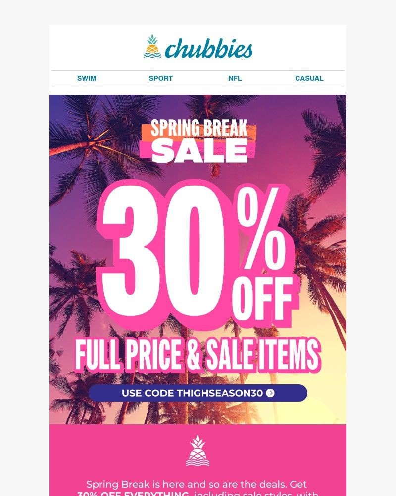Screenshot of email with subject /media/emails/the-spring-break-sale-starts-now-1d818f-cropped-1ed93163.jpg