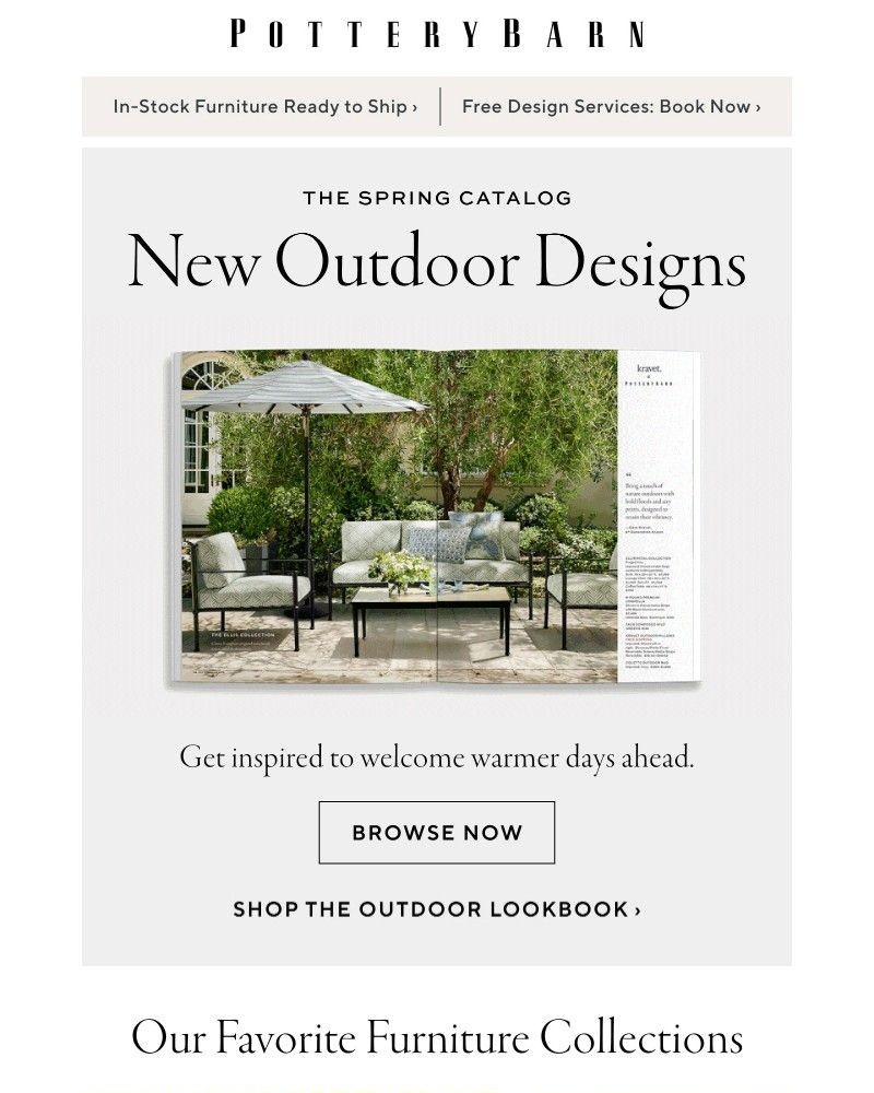 Screenshot of email with subject /media/emails/the-spring-catalog-new-outdoor-designs-b93fa2-cropped-6c79d52d.jpg