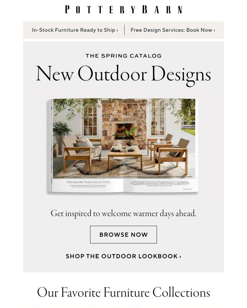 Screenshot of email with subject /media/emails/the-spring-catalog-new-outdoor-designs-bb9734-cropped-c5dcf7e0.jpg