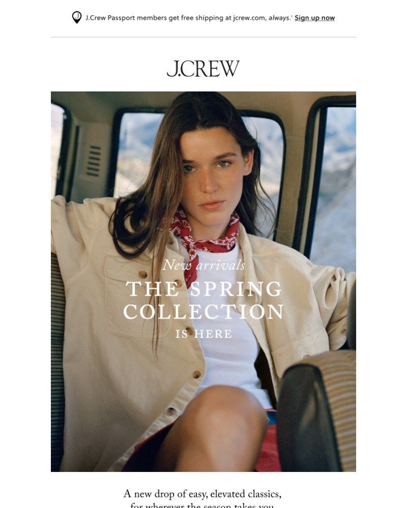 Screenshot of email with subject /media/emails/the-spring-collection-is-here-9b99ac-cropped-d10bd2c4.jpg