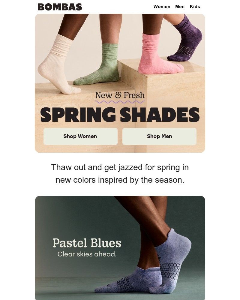 Screenshot of email with subject /media/emails/the-spring-color-edit-8dc0d8-cropped-6e5a4602.jpg