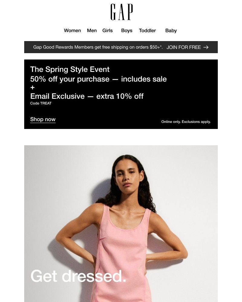 Screenshot of email with subject /media/emails/the-spring-dress-list-25d3d4-cropped-63464304.jpg