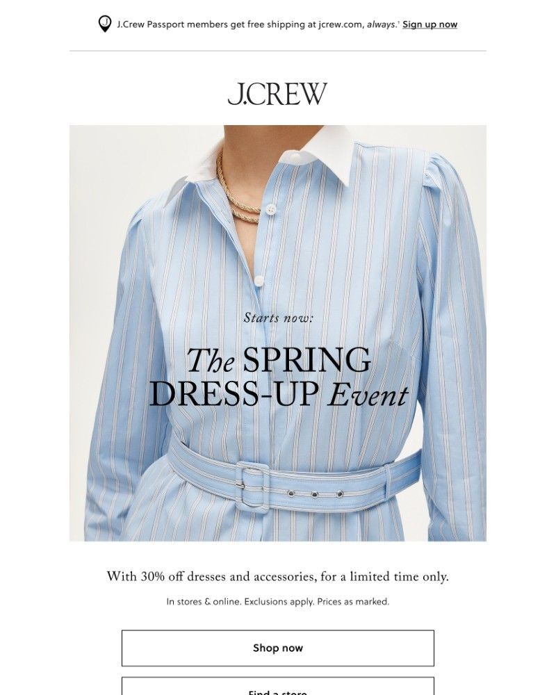 Screenshot of email with subject /media/emails/the-spring-dress-up-event-is-here-9a3277-cropped-3ef195f3.jpg