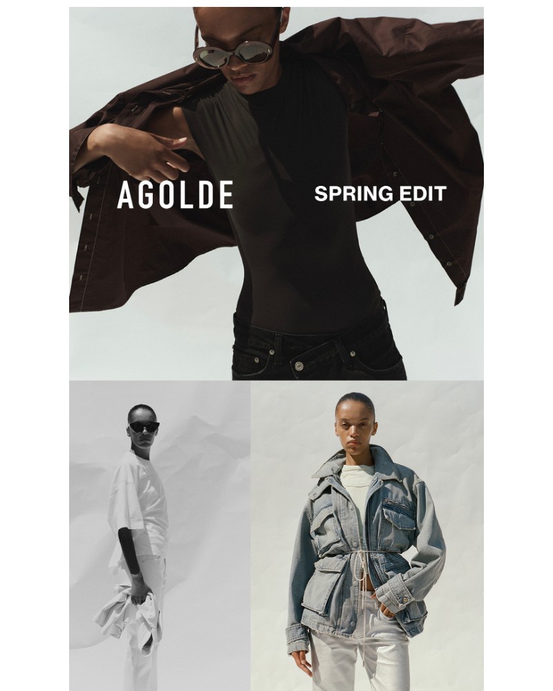 Screenshot of email with subject /media/emails/the-spring-edit-e7a4ac-cropped-416e6a91.jpg