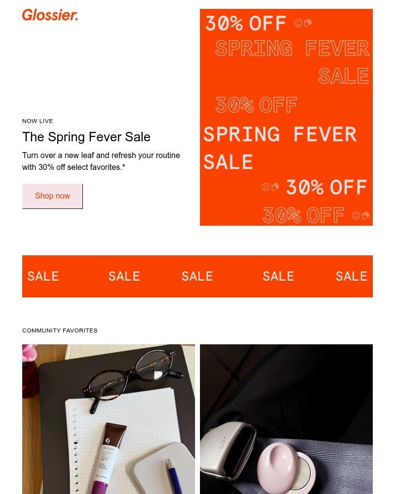 Screenshot of email with subject /media/emails/the-spring-fever-sale-e08584-cropped-3b3b2849.jpg