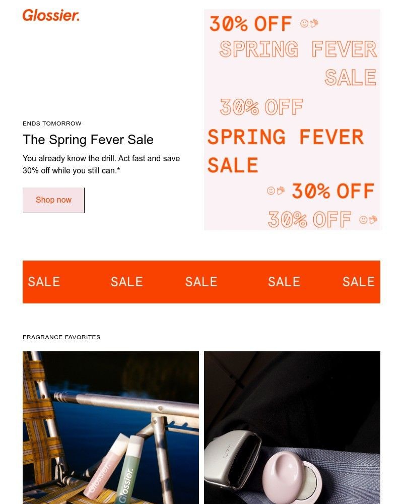 Screenshot of email with subject /media/emails/the-spring-fever-sale-ends-tomorrow-7e5032-cropped-6553f8aa.jpg