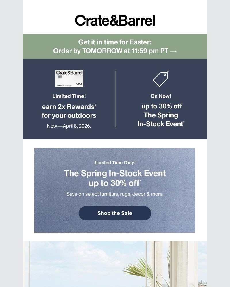 Screenshot of email with subject /media/emails/the-spring-in-stock-event-is-here-shop-up-to-30-off-2a0b97-cropped-9d0732c9.jpg