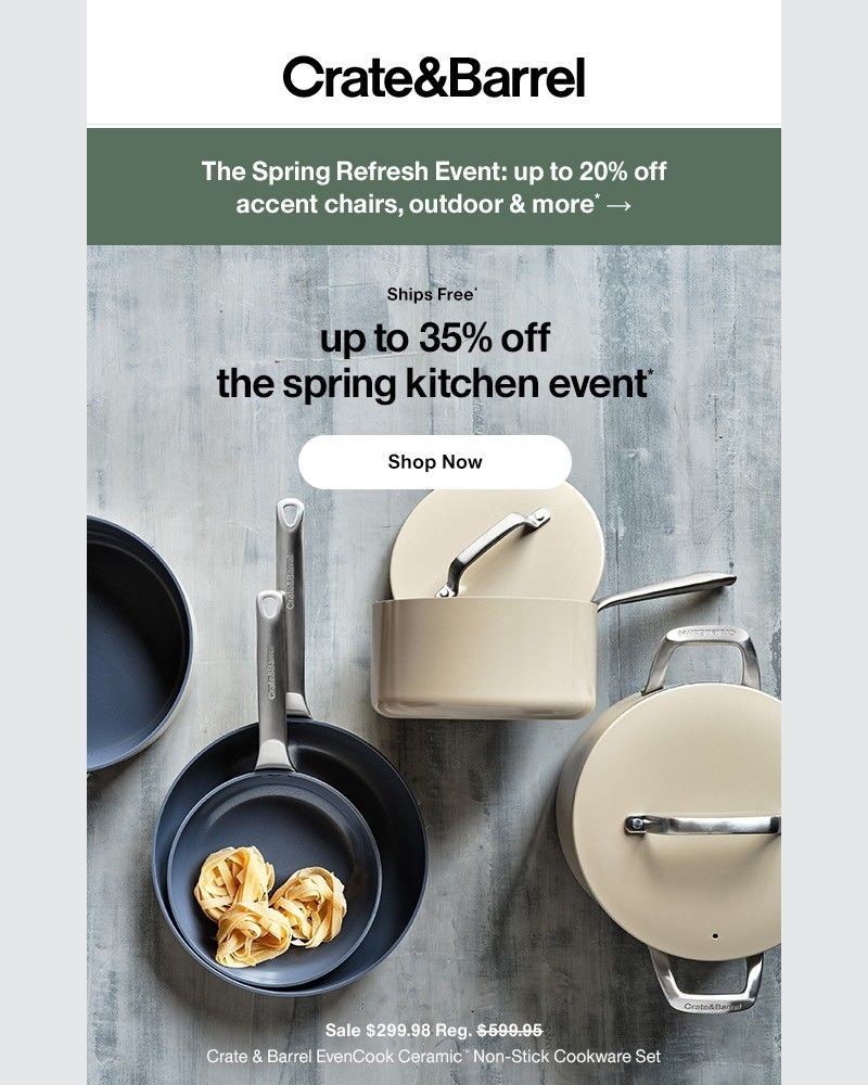 Screenshot of email with subject /media/emails/the-spring-kitchen-event-is-here-shop-up-to-35-off-8f4201-cropped-fbcd81a8.jpg