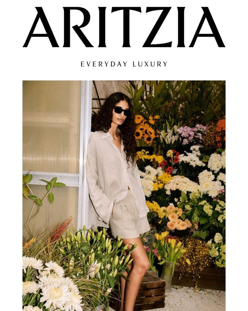 Screenshot of email with subject /media/emails/the-spring-launch-at-the-flower-shop-1ac51f-cropped-7b0451fe.jpg