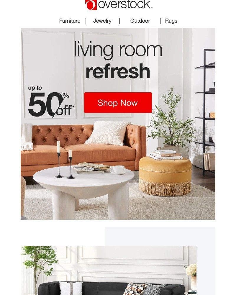 Screenshot of email with subject /media/emails/the-spring-living-room-refresh-youve-been-waiting-for-e701fd-cropped-e1451c18.jpg