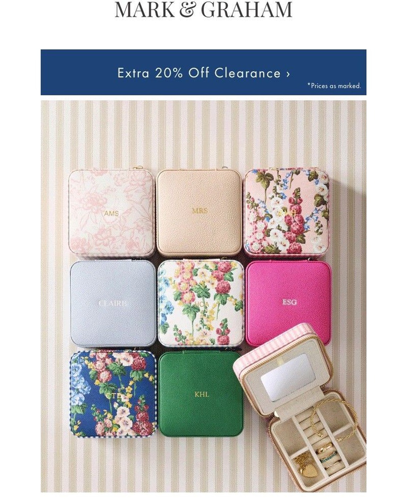 Screenshot of email with subject /media/emails/the-spring-lookbook-is-here-0de6c9-cropped-171be087.jpg