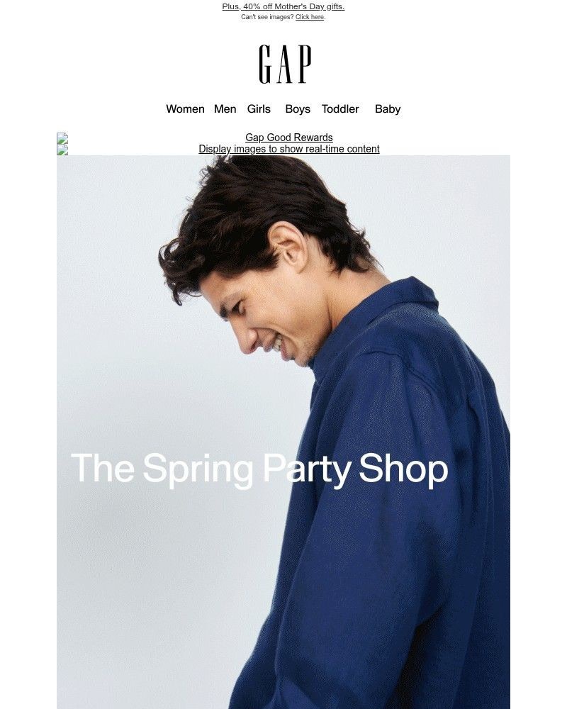 Screenshot of email with subject /media/emails/the-spring-party-shop-380c88-cropped-462a08bb.jpg