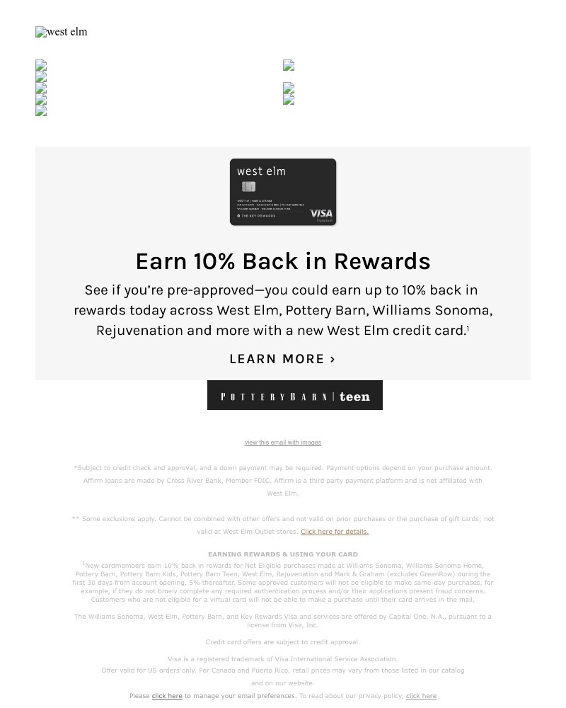Screenshot of email with subject /media/emails/the-spring-preview-has-arrived-358f8d-cropped-81ccb215.jpg