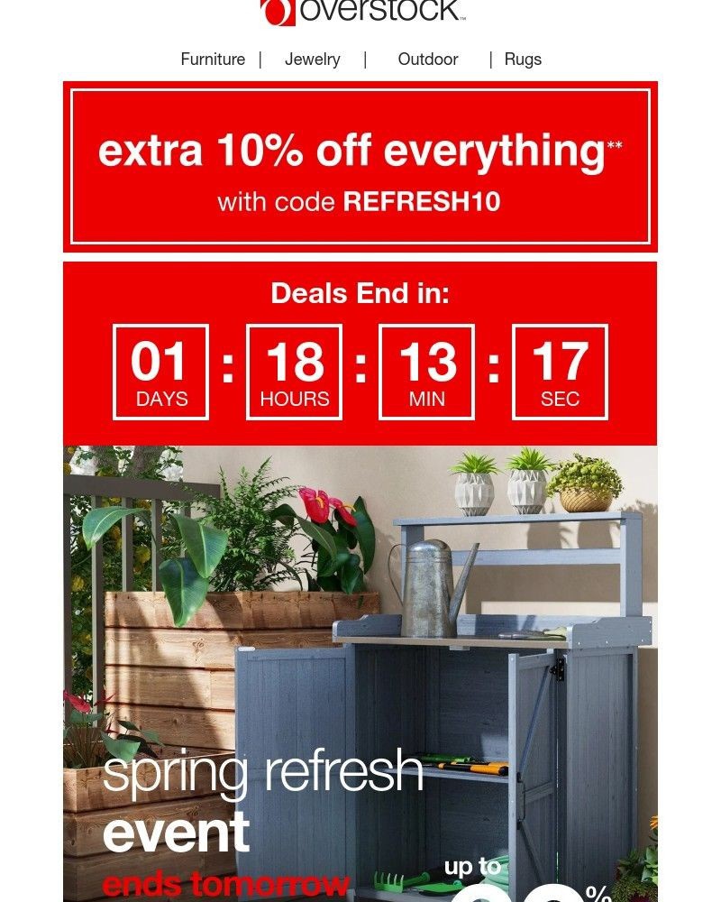 Screenshot of email with subject /media/emails/the-spring-refresh-event-ends-tomorrow-dont-miss-up-to-60-off-ee3229-cropped-59555200.jpg