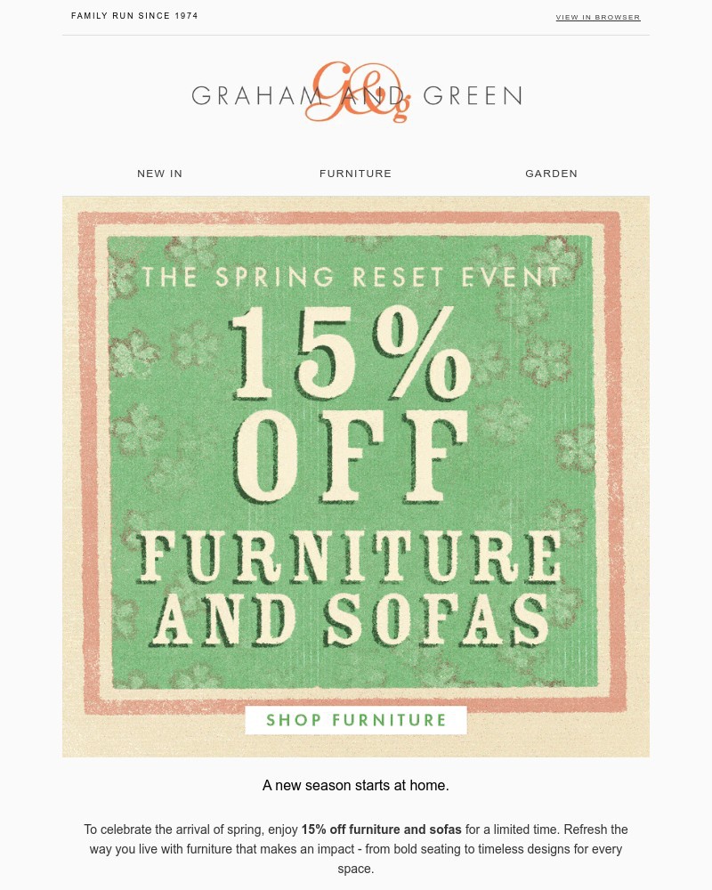 Screenshot of email with subject /media/emails/the-spring-reset-event-is-here-15-off-furniture-b8b91a-cropped-492dfd03.jpg