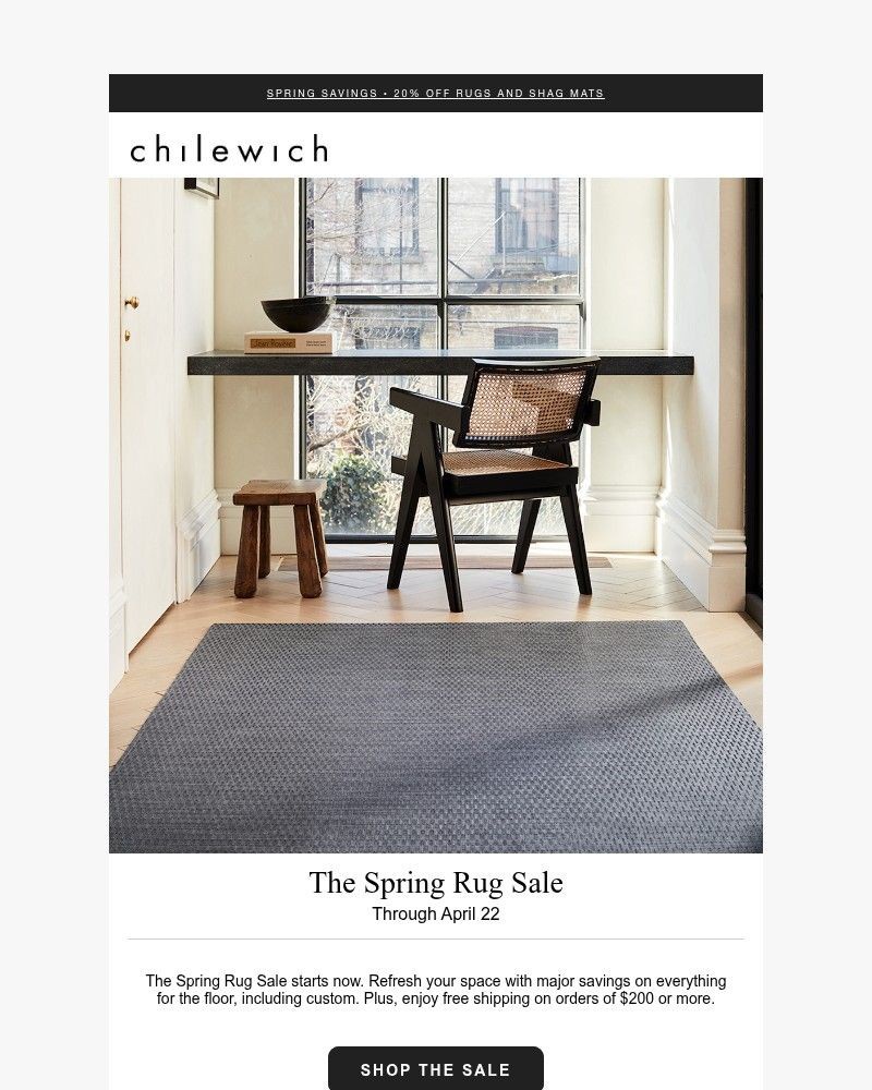Screenshot of email with subject /media/emails/the-spring-rug-sale-starts-now-3a0e3b-cropped-1bf09cb1.jpg
