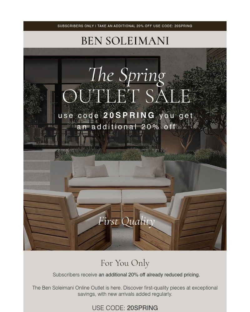 Screenshot of email with subject /media/emails/the-spring-sale-518a04-cropped-fca55834.jpg