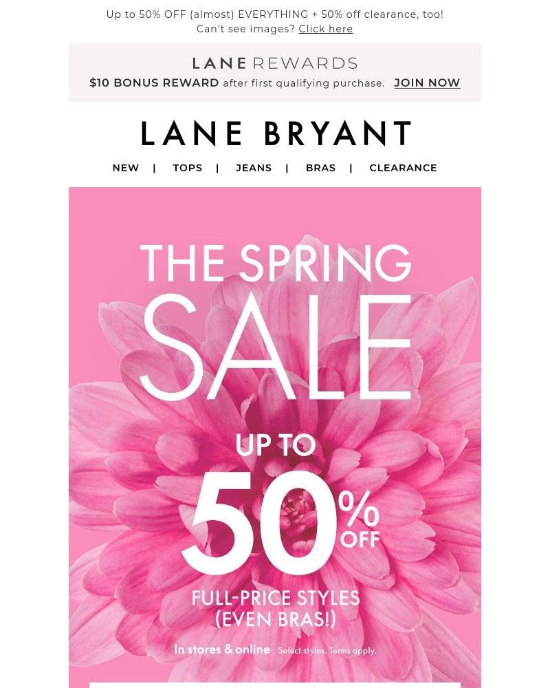 Screenshot of email with subject /media/emails/the-spring-sale-starts-now-2d8923-cropped-7a3dd8fb.jpg