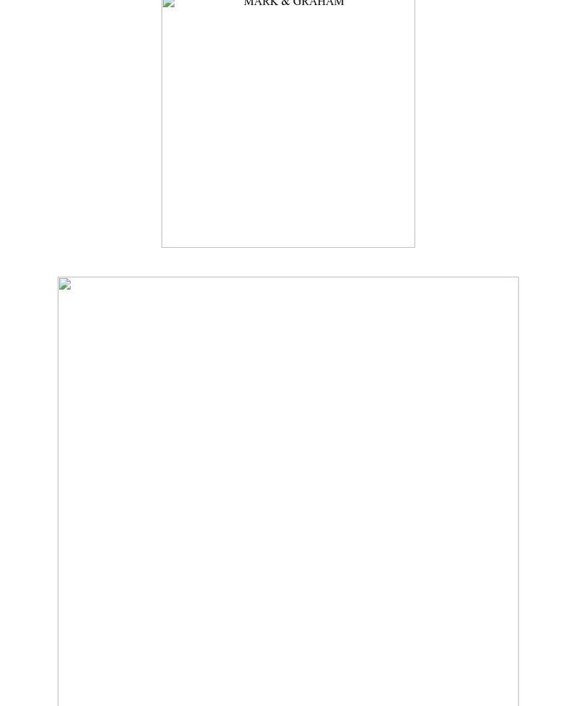 Screenshot of email with subject /media/emails/the-spring-sale-starts-now-da9e15-cropped-30e3de04.jpg