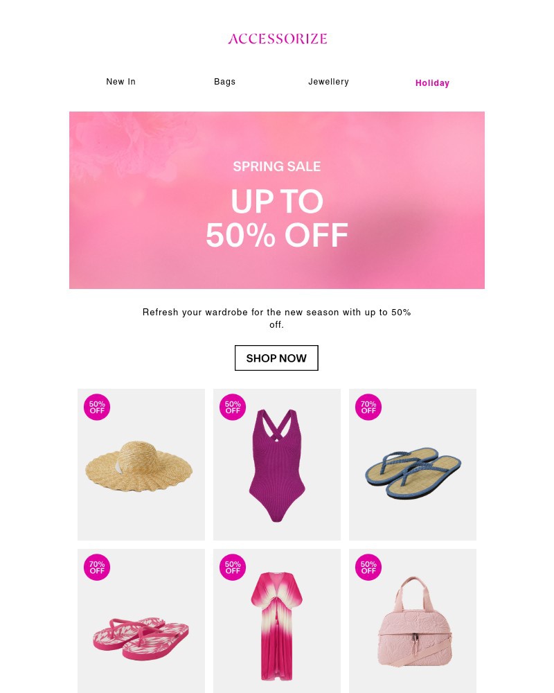 Screenshot of email with subject /media/emails/the-spring-sale-starts-now-up-to-50-off-889080-cropped-5f2b11aa.jpg