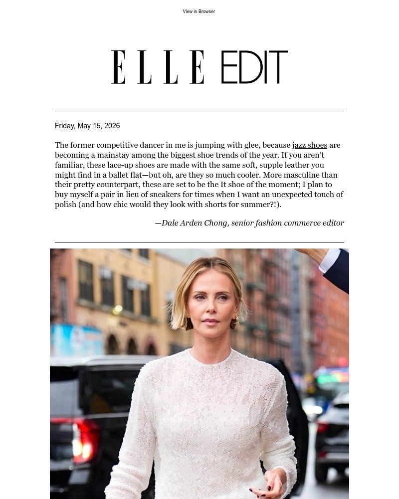 Screenshot of email with subject /media/emails/the-spring-shoe-replacing-our-ballet-flats-97dd7c-cropped-e6576b41.jpg