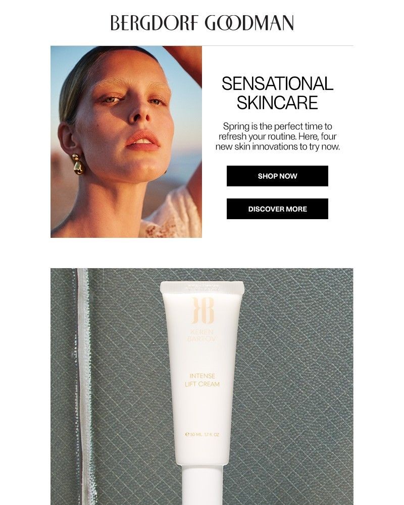 Screenshot of email with subject /media/emails/the-spring-skincare-refresh-65227a-cropped-d6131bd1.jpg