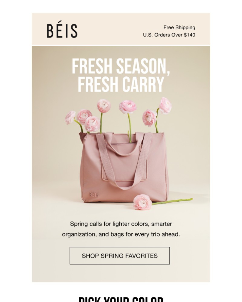 Screenshot of email with subject /media/emails/the-spring-travel-shop-is-open-4c573b-cropped-d0a44bee.jpg