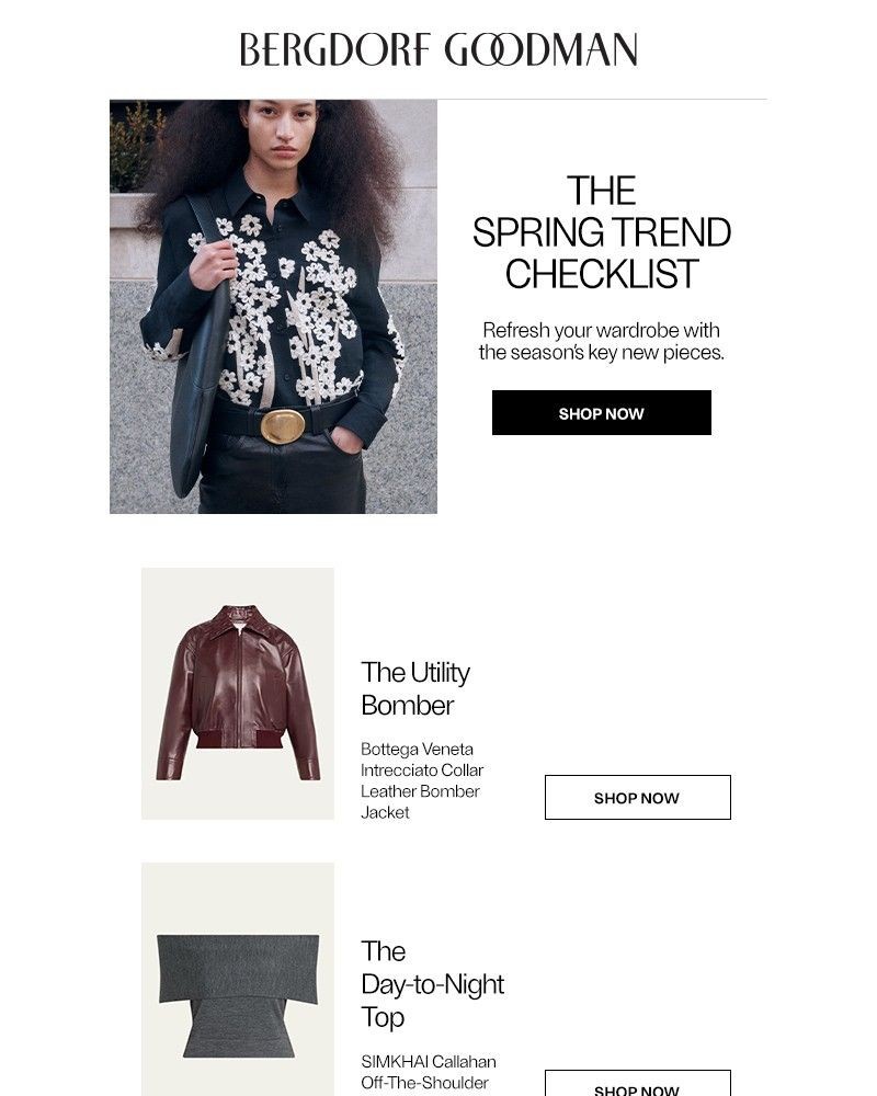 Screenshot of email with subject /media/emails/the-spring-trend-checklist-0225cc-cropped-075c2b1b.jpg