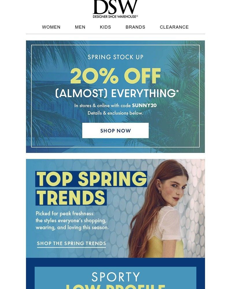 Screenshot of email with subject /media/emails/the-spring-trends-on-our-roster-86ca3d-cropped-d1d60cb3.jpg