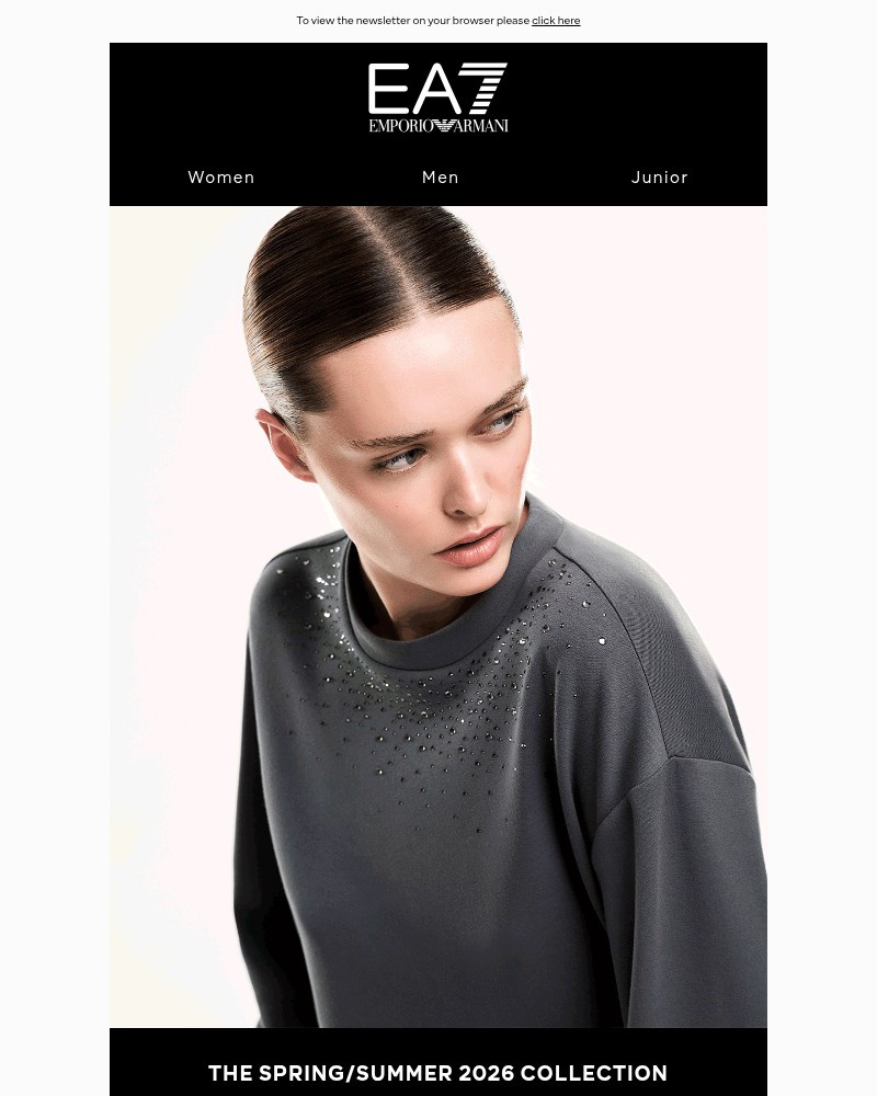 Screenshot of email with subject /media/emails/the-springsummer-2026-looks-c49d2b-cropped-583a9622.jpg