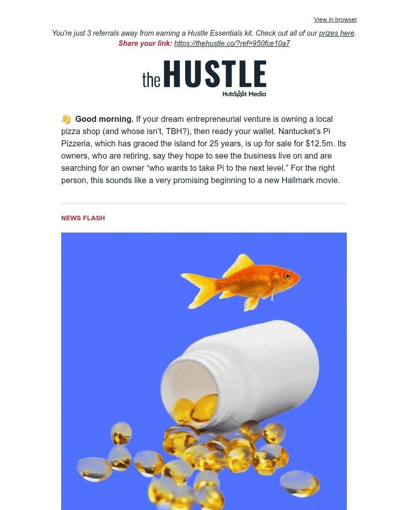 Screenshot of email with subject /media/emails/the-squishy-toy-boom-f32ac3-cropped-da8fdcae.jpg