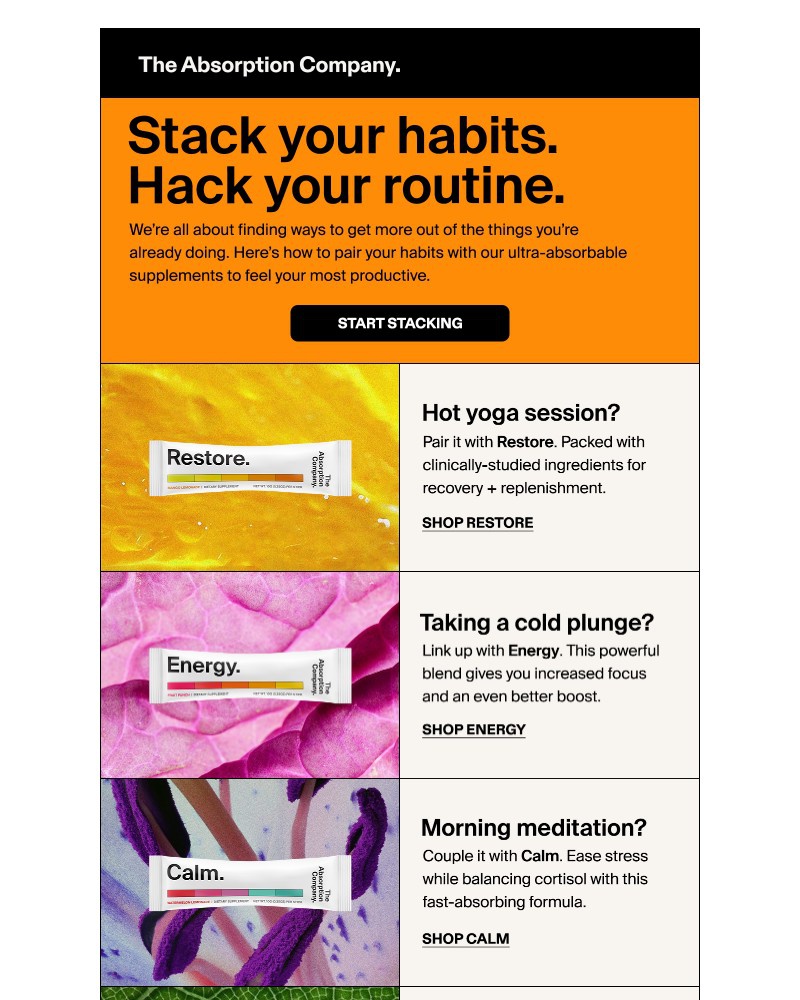 Screenshot of email with subject /media/emails/the-stack-hack-routine-464180-cropped-44dd80e6.jpg