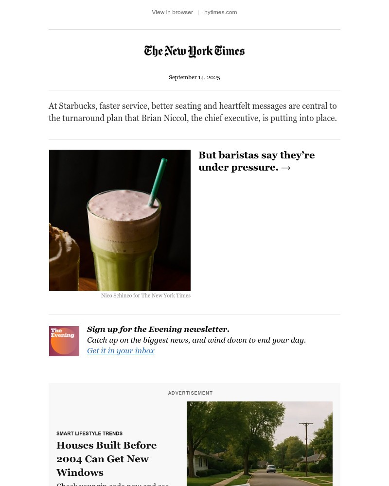 Screenshot of email with subject /media/emails/the-starbucks-turnaround-that-has-baristas-and-customers-steamed-786538-cropped-1e47a32c.jpg