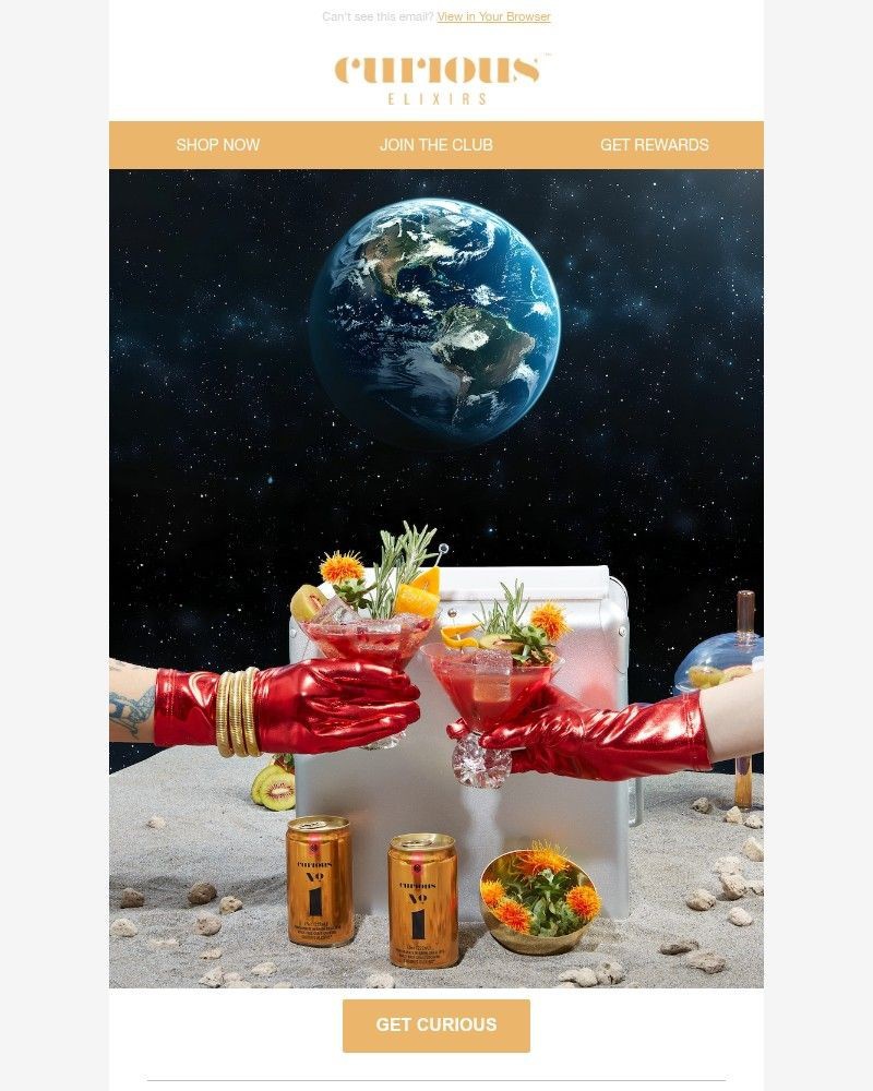 Screenshot of email with subject /media/emails/the-stars-are-aligning-06a754-cropped-026b0e2d.jpg