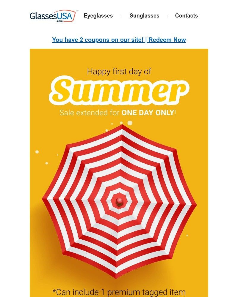 Screenshot of email with subject /media/emails/the-start-of-summer-sale-is-extended-e1c7a5-cropped-630e2f48.jpg