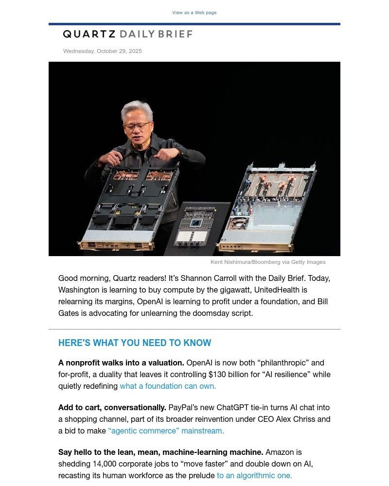 Screenshot of email with subject /media/emails/the-state-of-acceleration-c0a13f-cropped-761d4c59.jpg