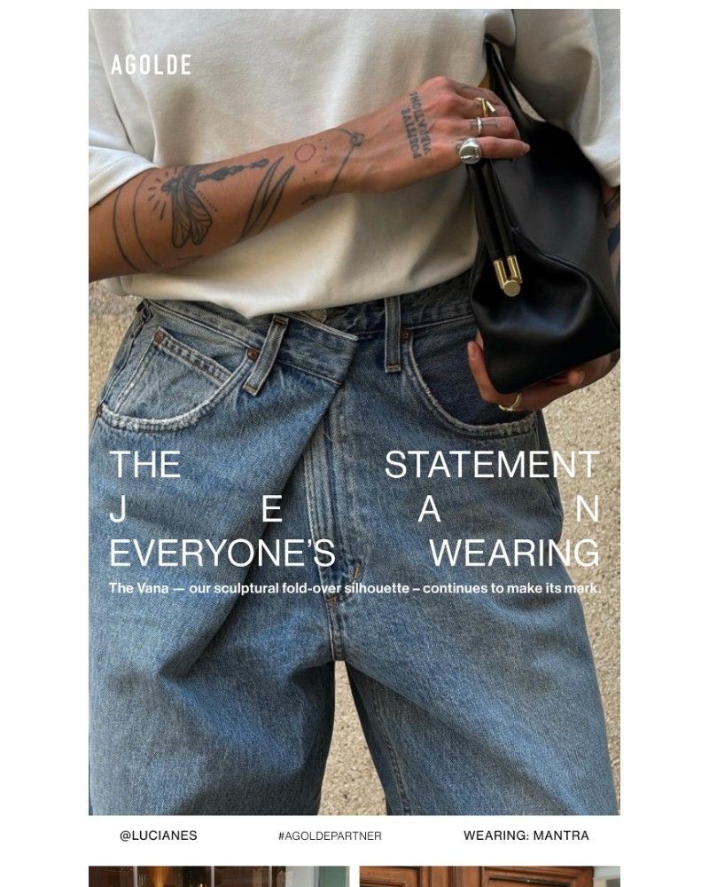 Screenshot of email with subject /media/emails/the-statement-jean-everyones-wearing-96a5d7-cropped-bcb4945b.jpg