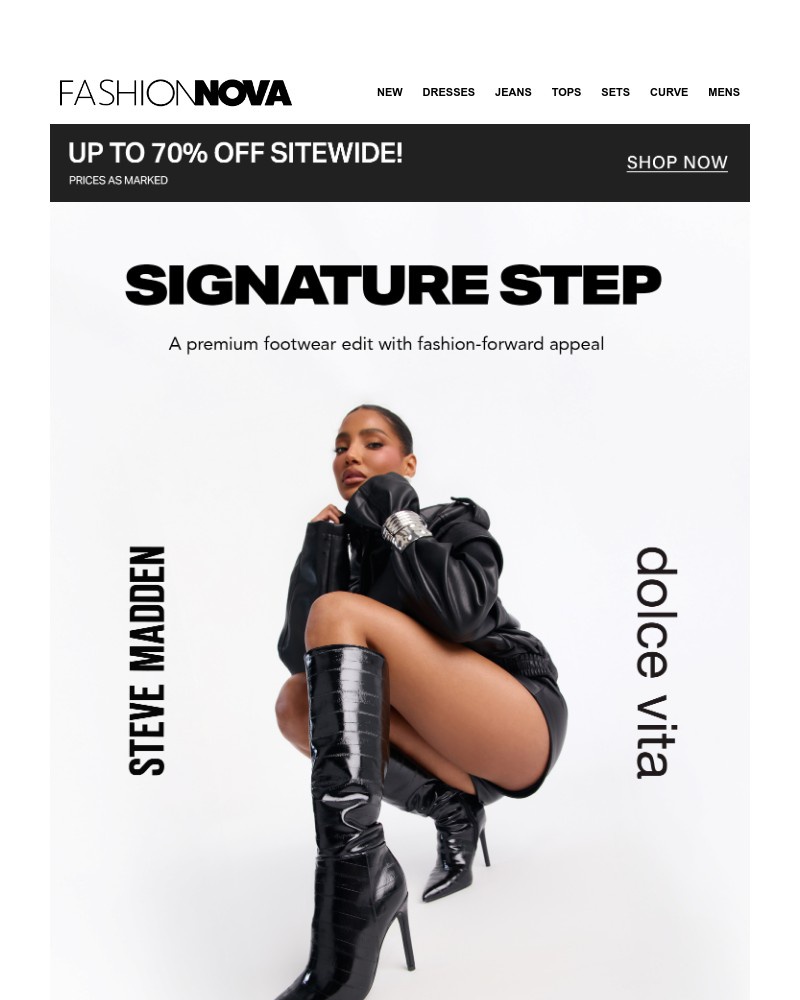 Screenshot of email with subject /media/emails/the-steve-madden-dolce-vita-edit-57f00b-cropped-eec046d9.jpg