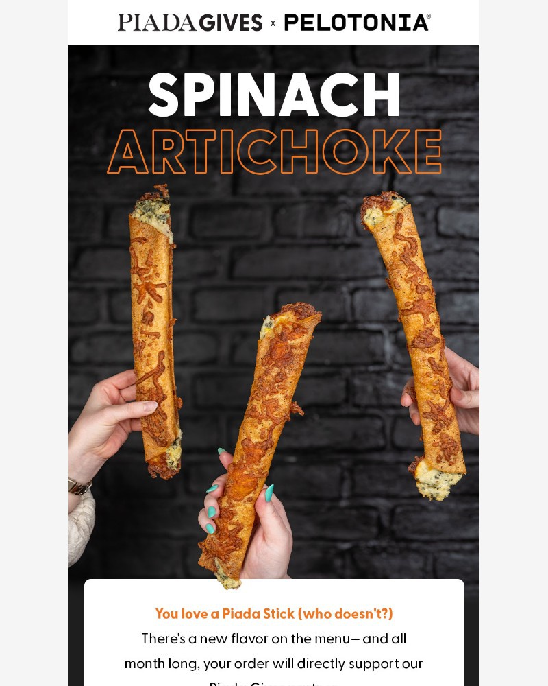 Screenshot of email with subject /media/emails/the-stick-that-gives-back-07006f-cropped-550396b0.jpg