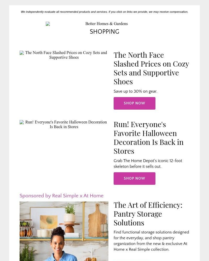 Screenshot of email with subject /media/emails/the-stick-vacuum-shoppers-compare-to-a-dyson-is-just-80-today-2385ba-cropped-b7dc9780.jpg