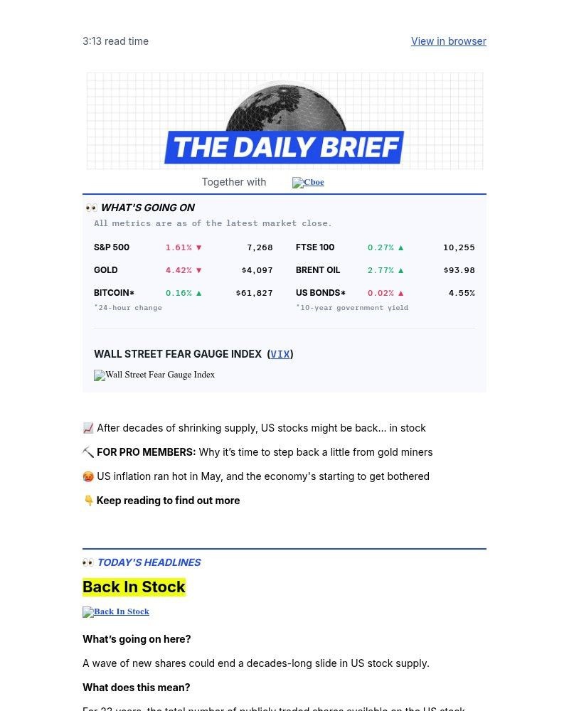 Screenshot of email with subject /media/emails/the-stock-drought-might-be-ending-ec7d8b-cropped-83674353.jpg